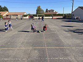 Agrandir l'image (fenêtre modale)