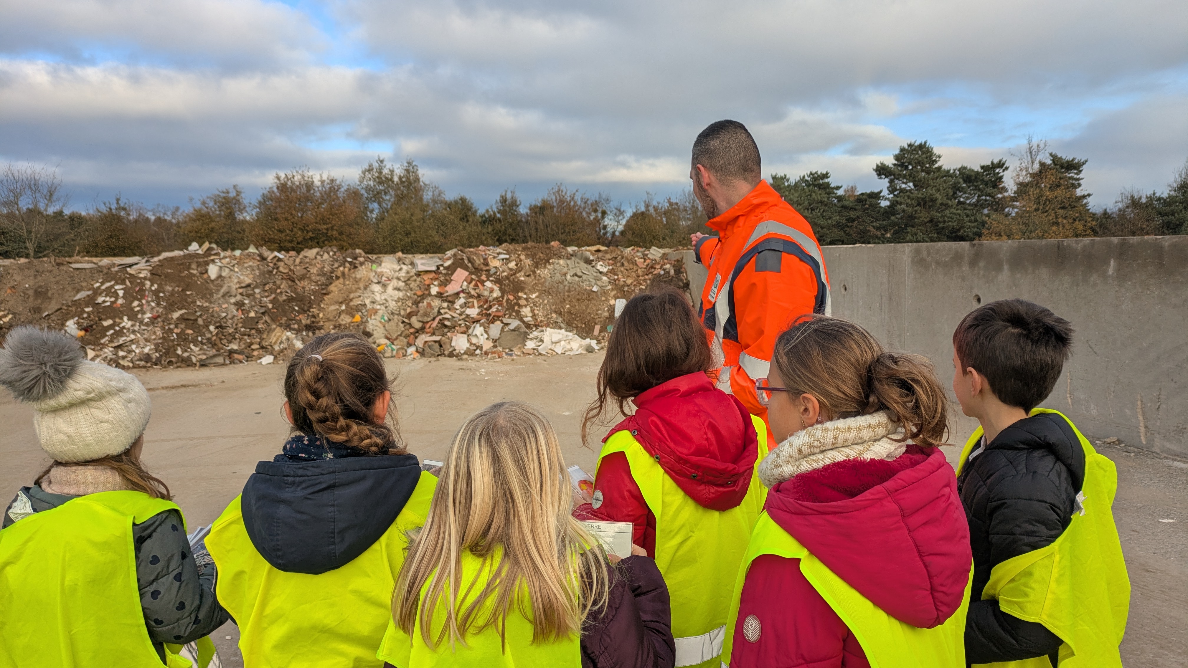 Agrandir l'image (fenêtre modale)