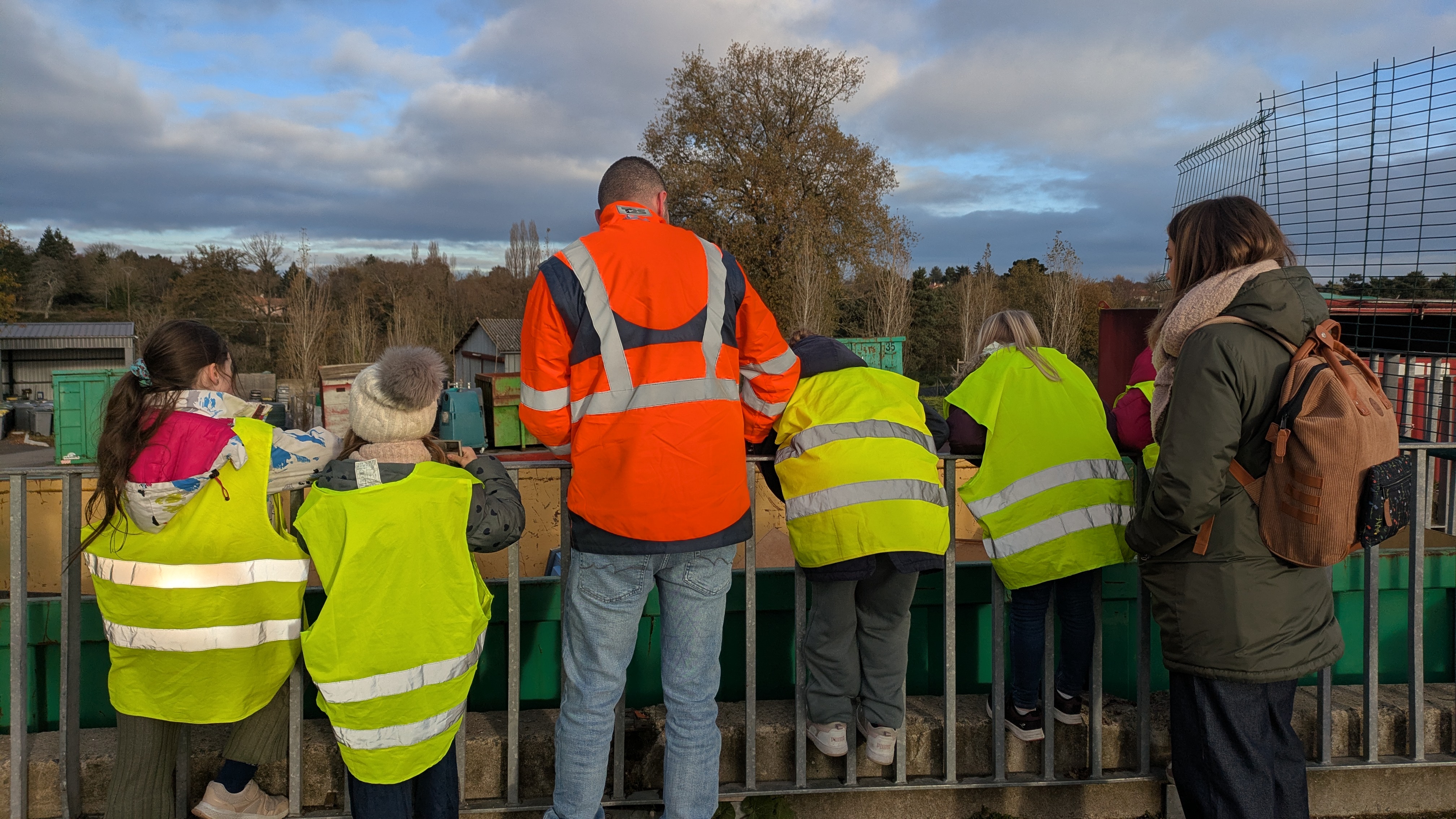 Agrandir l'image (fenêtre modale)